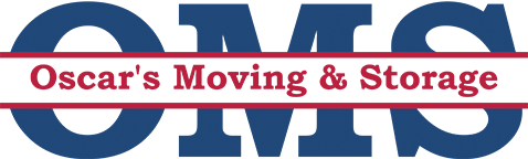 Oscars Moving & Storage | South Florida Best Movers